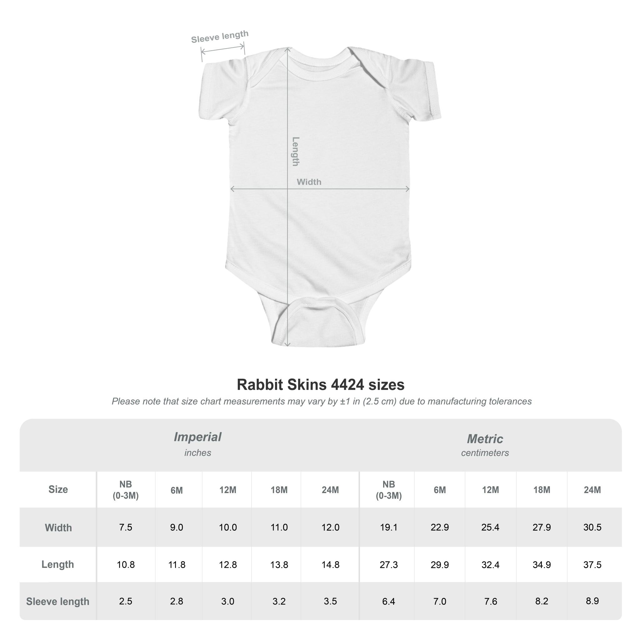 Mama's Boy Baby Bodysuit — Blue Cow Graphic Infant Onesie