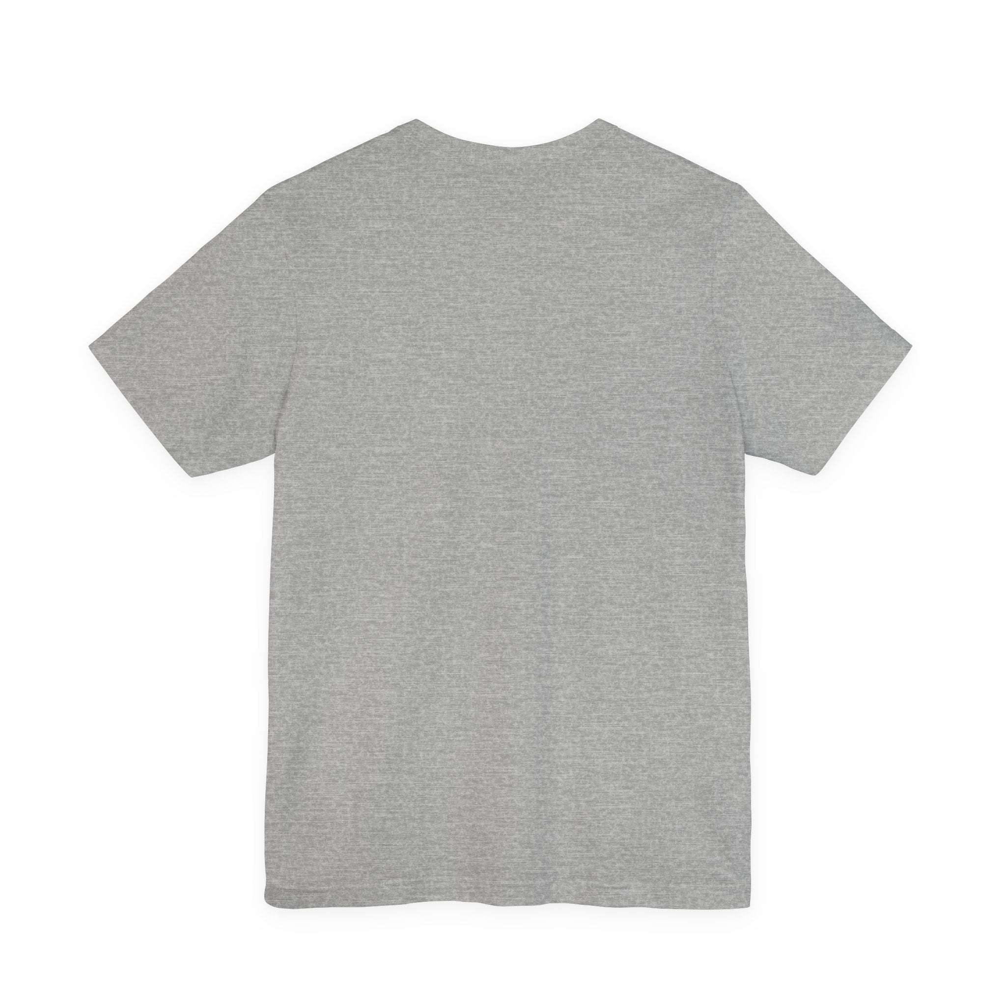 Fantasy Movie Cast Graphic Tee – “Harry Potter” Logo Design