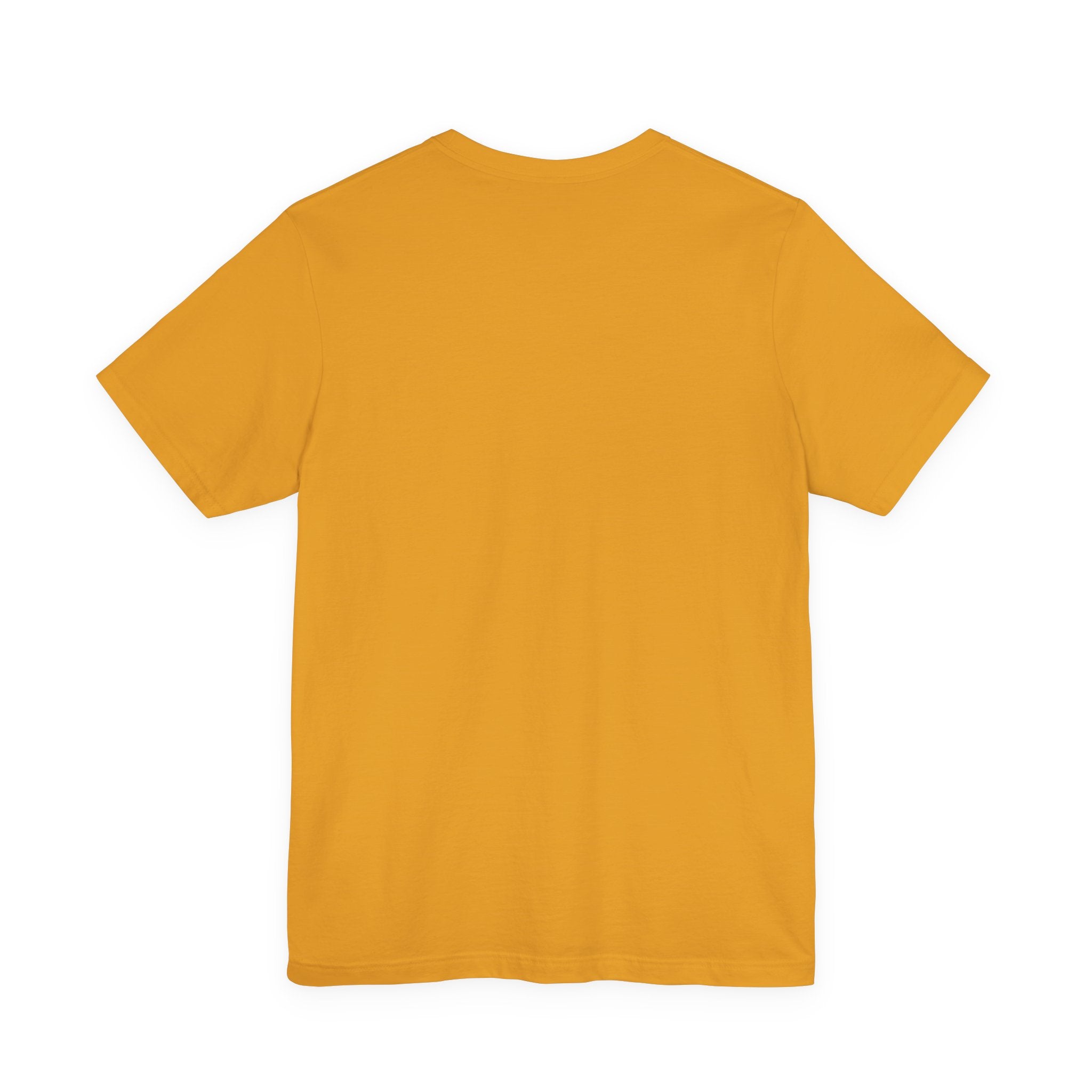 Fantasy Movie Cast Graphic Tee – “Harry Potter” Logo Design