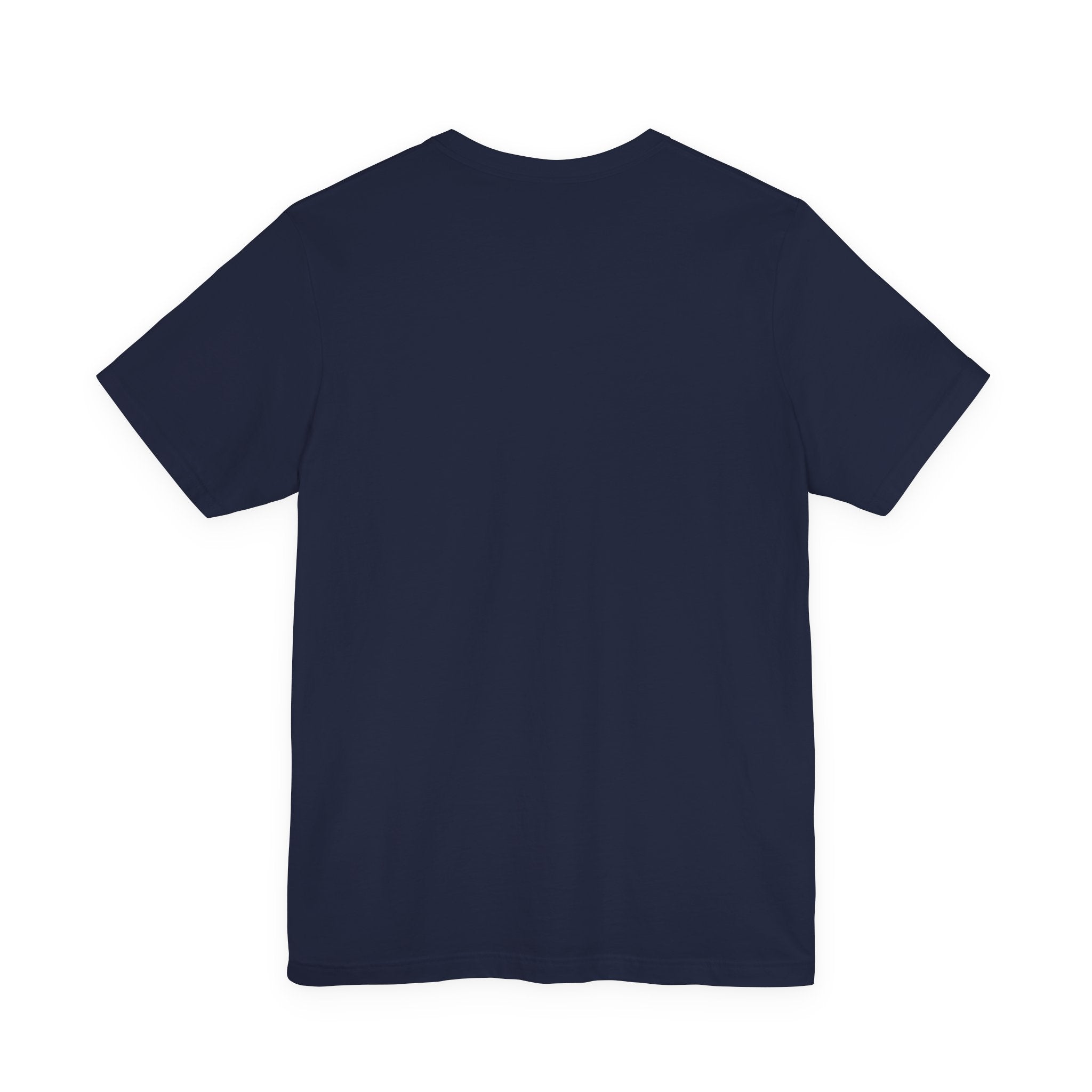 Fantasy Movie Cast Graphic Tee – “Harry Potter” Logo Design