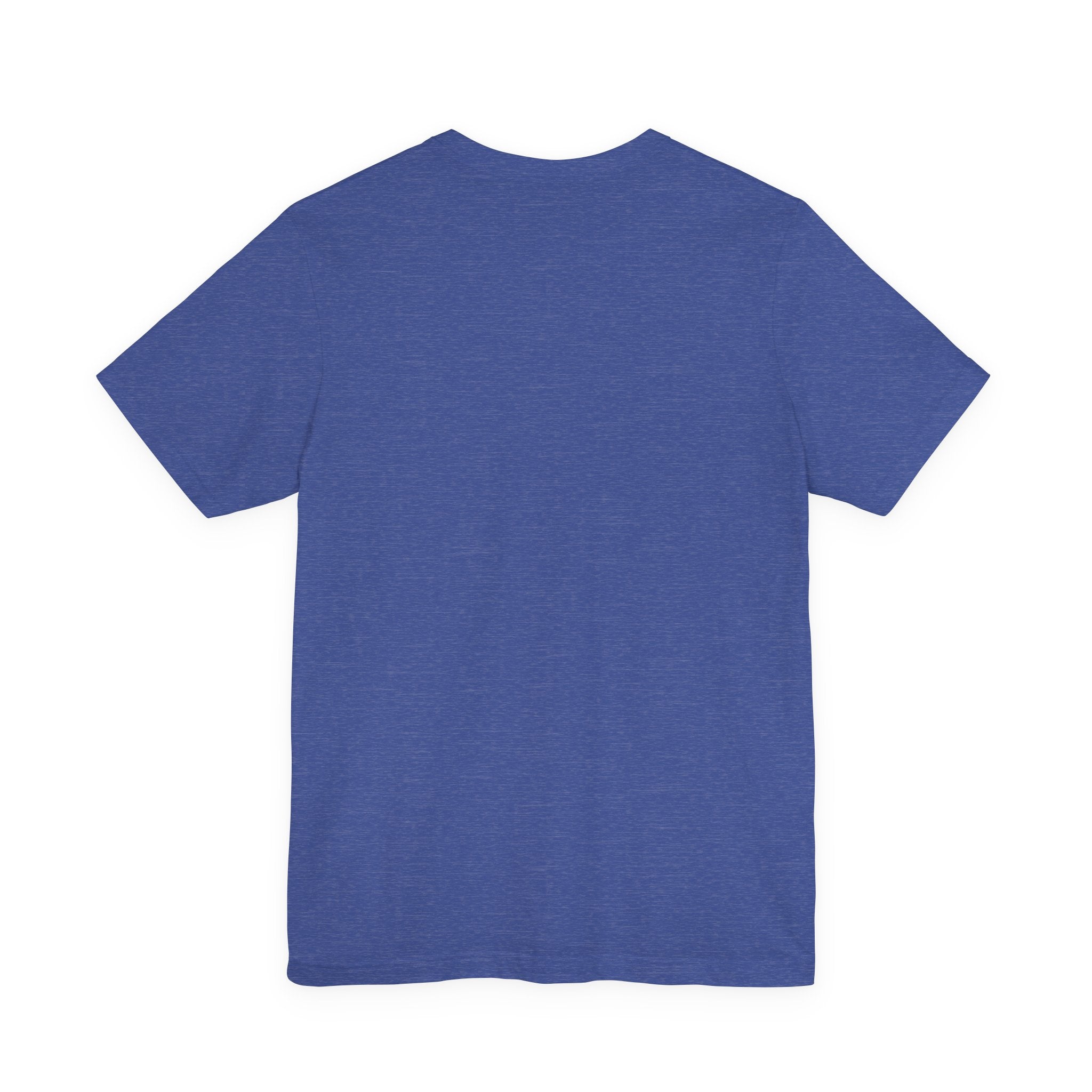 Fantasy Movie Cast Graphic Tee – “Harry Potter” Logo Design